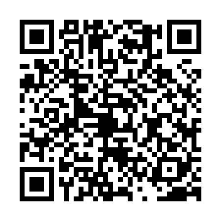 QR code for DSJ8282