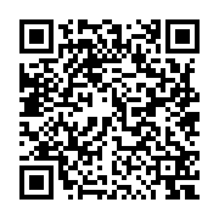 QR code for DSJ9223