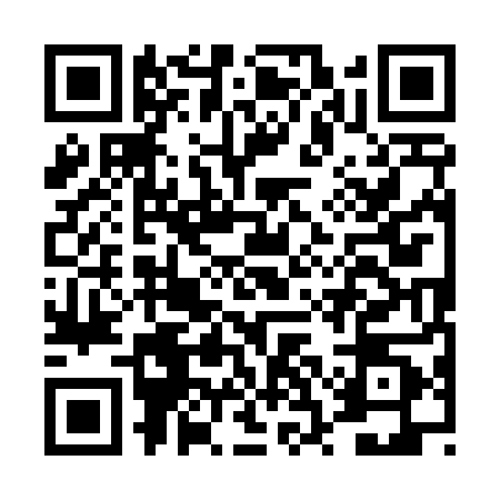 QR code for DSK4805