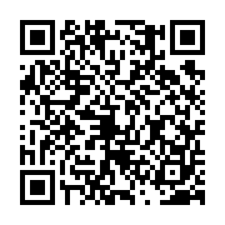 QR code for DSK6526