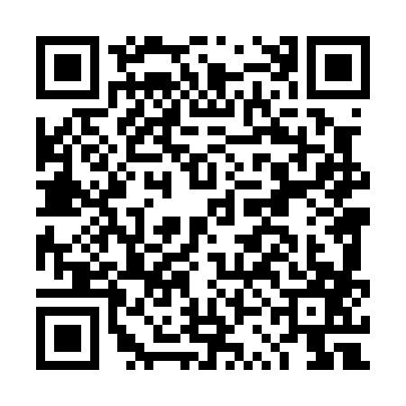 QR code for DSL0871