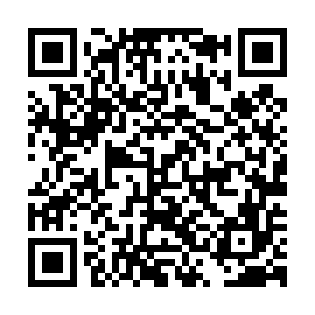 QR code for DSL456