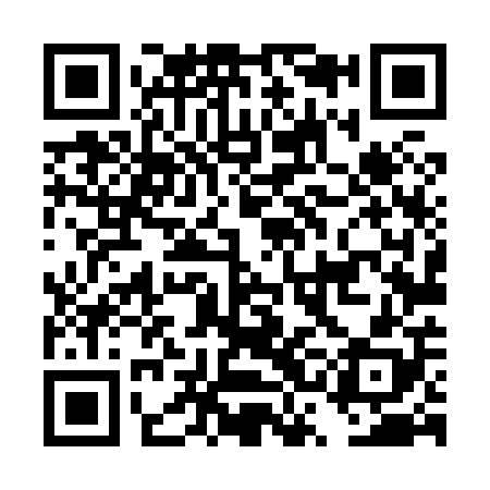 QR code for DSL808