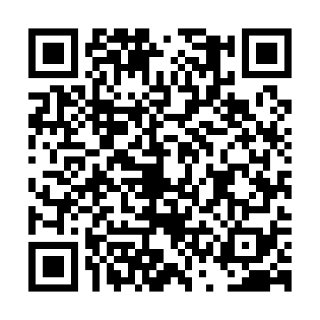 QR code for DSM1790