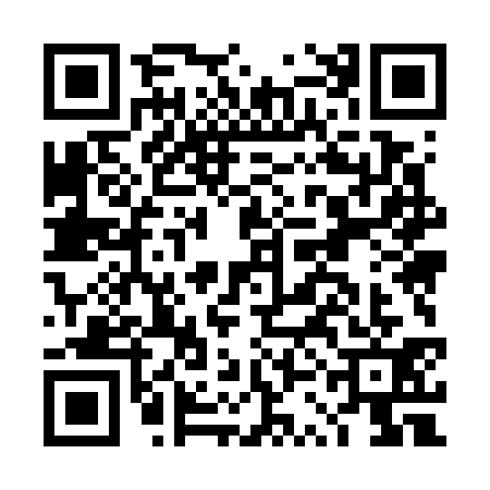 QR code for DSM7317