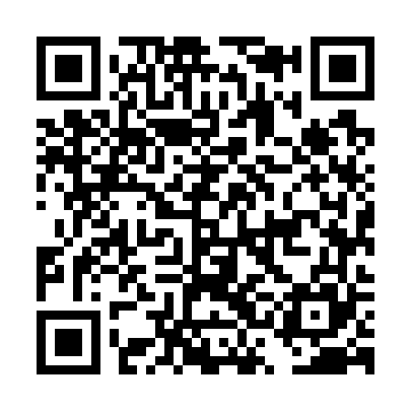 QR code for DSM765