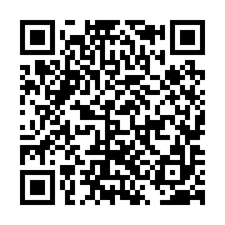 QR code for DSN292