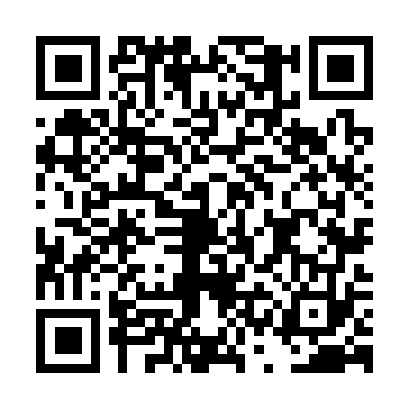 QR code for DSN3734