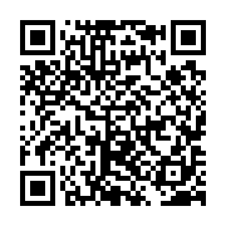QR code for DSN790