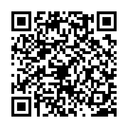 QR code for DSN7992