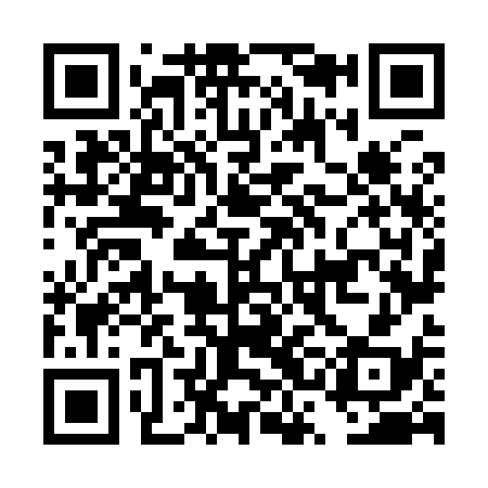 QR code for DSN938