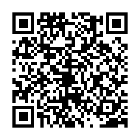 QR code for DSO1286