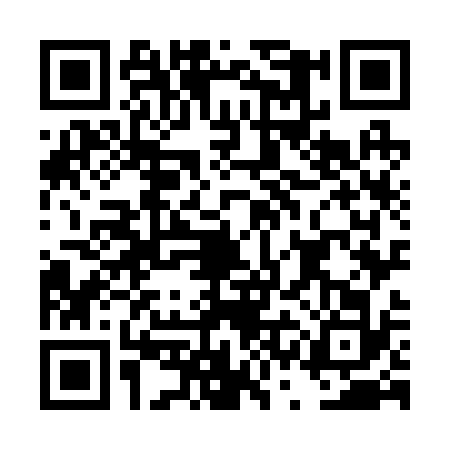 QR code for DSO2328