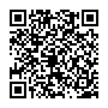 QR code for DSO3121