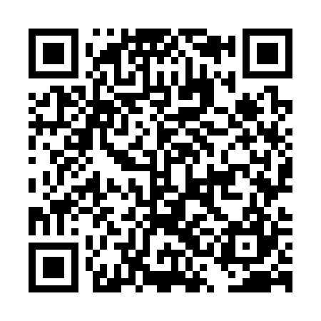 QR code for DSO327