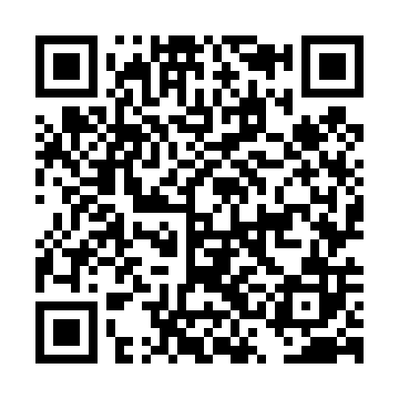 QR code for DSO402