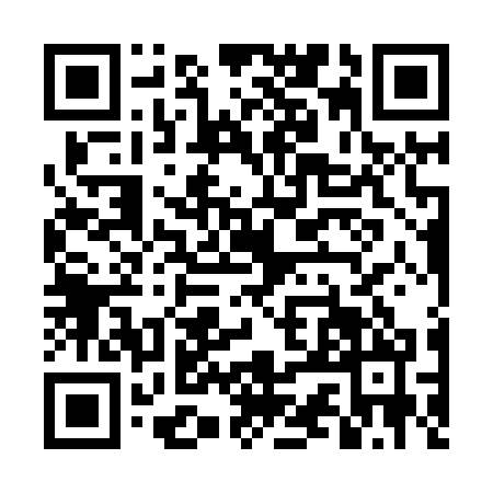 QR code for DSO8700