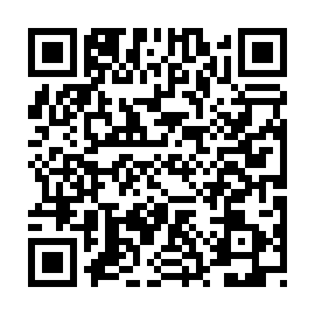 QR code for DSP0034