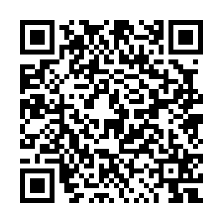 QR code for DSP0252