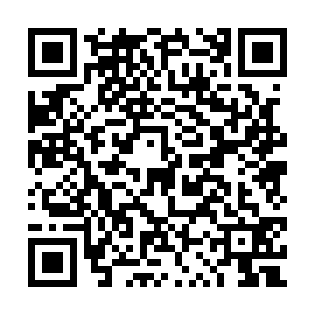 QR code for DSP1326