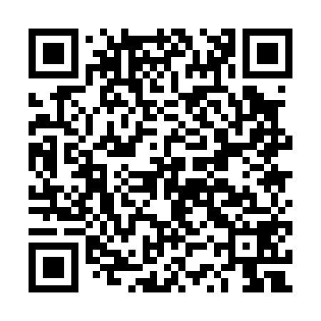 QR code for DSQ058