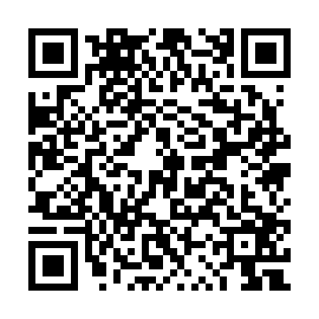QR code for DSQ2061