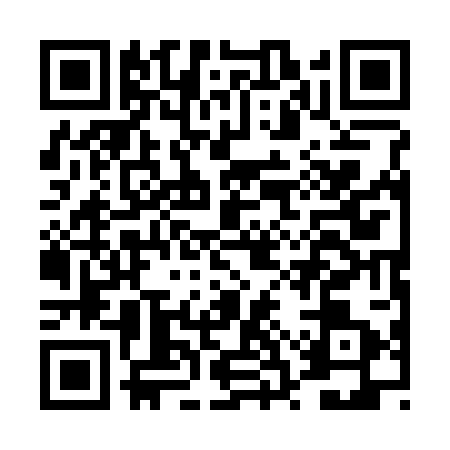 QR code for DSQ3030