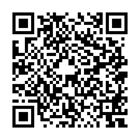 QR code for DSQ7883