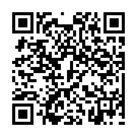 QR code for DSR056