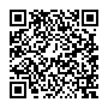 QR code for DSR0990