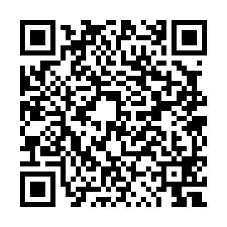 QR code for DSS0992