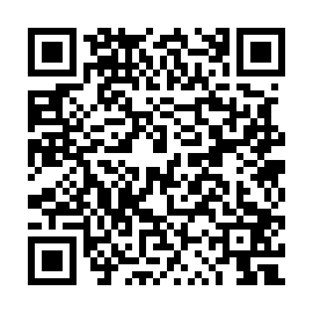QR code for DSS5034