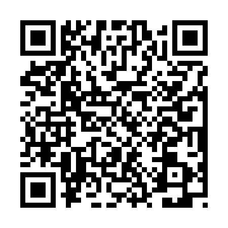QR code for DSS7038