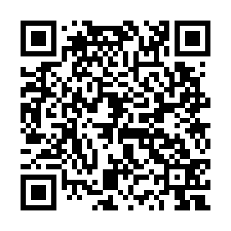 QR code for DSS733