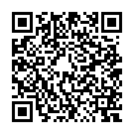 QR code for DSS7418