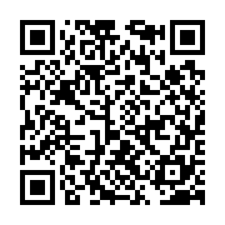 QR code for DSS775