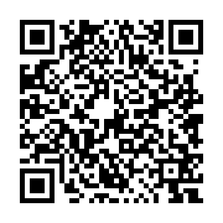 QR code for DST3624