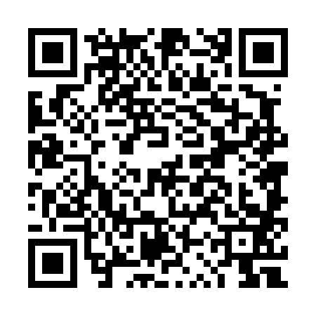QR code for DST4830