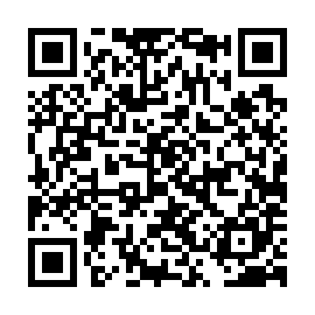 QR code for DST785