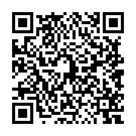 QR code for DST8176