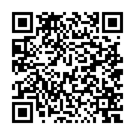 QR code for DSU1678