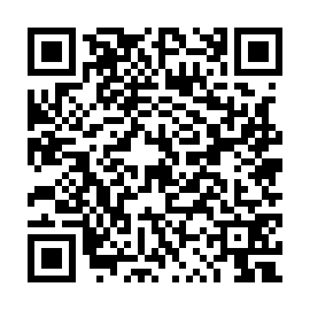 QR code for DSU1724