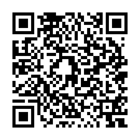 QR code for DSU2103