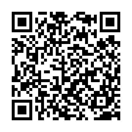 QR code for DSU644