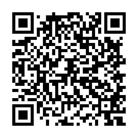 QR code for DSU888