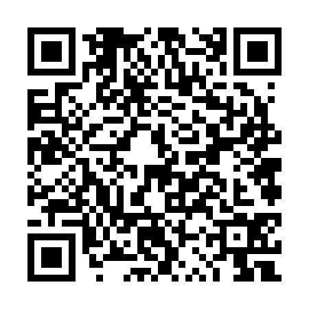 QR code for DSV2344
