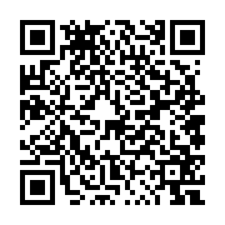 QR code for DSV7662