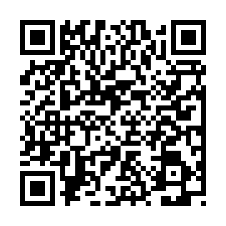 QR code for DSV8964