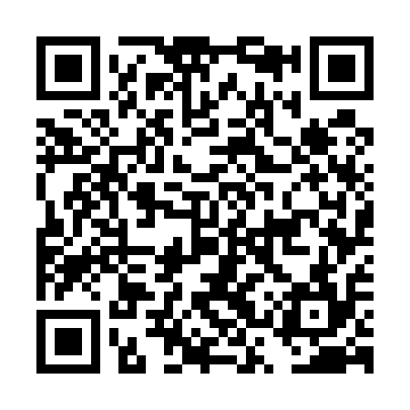 QR code for DSW514
