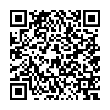 QR code for DSW5608